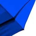 Парасолька тростина напівавтомат BACSAFE