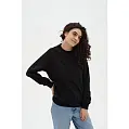 Свитшот реглан легкий 'Kufaika' 'Unisex light'