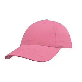 Кепка дитяча 'HeadWear' 'Classic Junior' 6 панелей