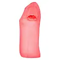 Футболка женская 'ROLY' 'Montecarlo Woman 150'