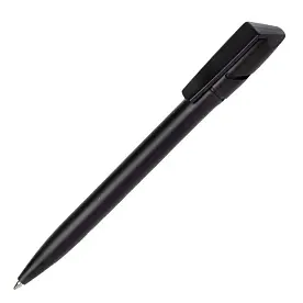 Ручка 'Ritter Pen' 'Twister' пластиковая