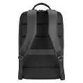 Рюкзак для ноутбука 15,6'' 21л