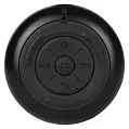 Колонка Bluetooth 'TEG' 'Bells'