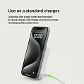 Універсальна мобільна батарея Power Bank 'BELKIN' 8000 mAh