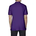 Поло 'Gildan' 'PREMIUM Cotton 223'