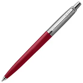 Ручка 'Parker' 'Jotter Originals Recycled'
