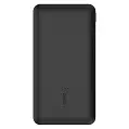 Універсальна мобільна батарея Power Bank 'BELKIN' 10000 mAh