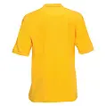 Футболка Поло мужская 'Fruit of the Loom' '65/35 Polo'
