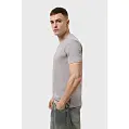 Футболка мужская 'RAY' 'PREMIUM FIT'