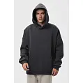 Худи оверсайз 'RAY' 'OVERSIZE'
