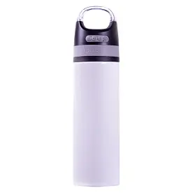 Термобутылка 'Boston Bluetooth' glossy 520 мл
