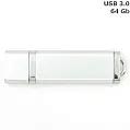 Флешка 'Lighter' 64 Gb USB 3.0