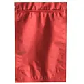 Дой-пак 180х280х40 zip-замок (500г кофе)