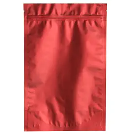Дой-пак 180х280х40 zip-замок (500г кофе)