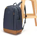 Рюкзак 'Pacsafe' 'GO 25L backpack'