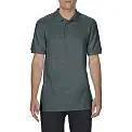 Поло 'Gildan' 'PREMIUM Cotton 223'