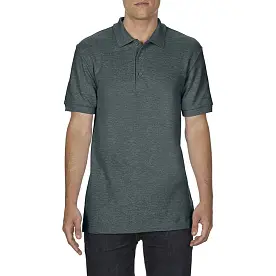 Поло 'Gildan' 'PREMIUM Cotton 223'