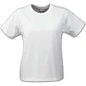 Футболка Printer Ladies Heavy T-shirt