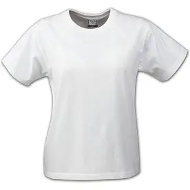 Футболка Printer Ladies Heavy T-shirt
