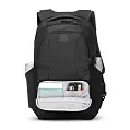 Рюкзак для ноутбука 'Pacsafe' 'Metrosafe LS450 15' 6 степеней защиты