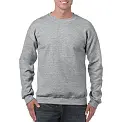 Реглан 'Gildan' 'Crewneck Sweatshirt Heavy Blend 271'