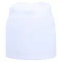 Шапка бавовняна 'HeadWear' 'Cotton Beanie'