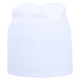 Шапка хлопковая 'HeadWear' 'Cotton Beanie'