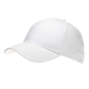 Кепка 'Sun Line' 'Комфорт-Сайд' Белый 1290-04