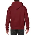Реглан 'Gildan' 'Hooded Sweatshirt Heavy Blend 271'