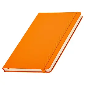 Записная книжка А5 'Mem'O!' 'Гарда' бумвинил