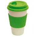 Чашка для кави 'ECO CUP' 400 мл