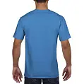 Футболка 'Gildan' 'Premium Cotton 185'