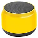 Колонка Bluetooth 'TEG' 'Bells'