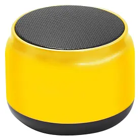 Колонка Bluetooth 'TEG' 'Bells'