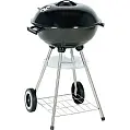 Гриль-барбекю угольный d41,5 см