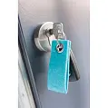 Брелок для ключів Повсть