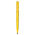 Ручка Uson пластиковая