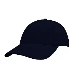 Кепка дитяча 'HeadWear' 'Classic Junior' 6 панелей
