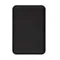 Повербанк PowerBank 5000 mAh