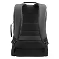 Рюкзак для ноутбука 15,6'' 21л