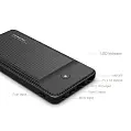 Універсальна мобільна батарея PowerBank 'Pineng' 'PN-936' 10000 mAh