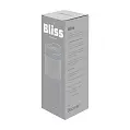Термочашка 'Bliss' 'Discover' 500 мл