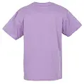 Футболка 'JHK' 'REGULAR T-SHIRT MAN' LAVENDER