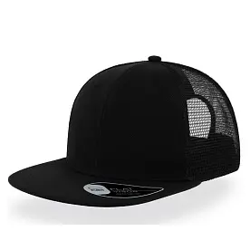 Кепка 'Atlantis' 'Snap Mesh'