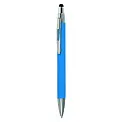 Ручка стилус металлическая 'VIVA PENS' 'LISS touch'