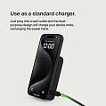 Універсальна мобільна батарея Power Bank 'BELKIN' 8000 mAh