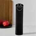 Термобутылка стальная 'Line Art' 'Capri' вакуумная 500 мл