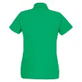 Теніска жіноча 'Fruit of the Loom' 'PREMIUM POLO'