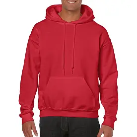 Реглан 'Gildan' 'Hooded Sweatshirt Heavy Blend 271'