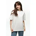Футболка 'Kufaika' 'Oversize'